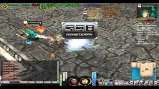 CavalaDoCao bugando (2) [MonsterPK]