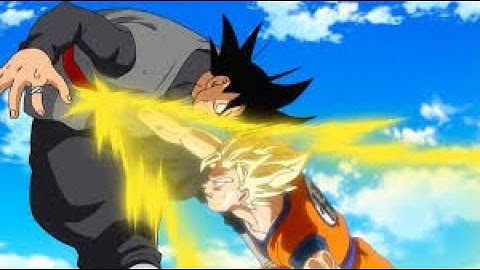 group of randoms shit on crusher core/cc PART 2 (DBOG)