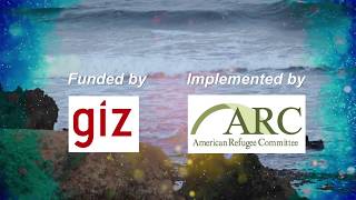 Integration Project Documentary - ARC_GIZ Kismayo screenshot 4