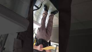 Reporting a KIDNAPPING in Outagamie County Wisconsin