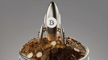 "Top 5 Cryptocurrencies AI Predicts Will Rise Soon: Visual Insights"