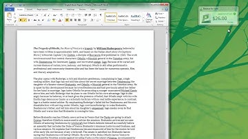 PaperCut MF - End User View - Student Print Workflow
