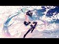 Future Sky feat. 初音ミク