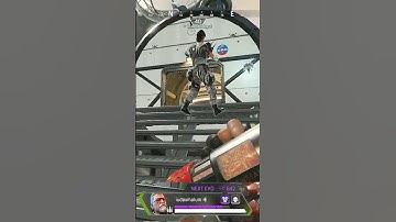 Apex Legends Daily Pubs 7 - Part 2