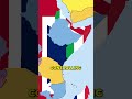 Europeans Colonized 96 Of AFRICA Geography Maps Europe Africa Europeans Colonized 96 Of AFRICA Geography Maps Europe Africa