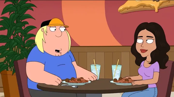 Family Guy Funny Moments compilation #familyguy #hdmi #trynottolaugh part 1