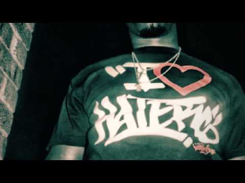 790 BANDITs - Get a Mill ClayDay