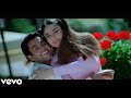 Tu Hai Sola Satra Saal Ki 4K Video Song | Jeena Sirf Mere Liye | Tusshar Kapoor, Kareena Kapoor