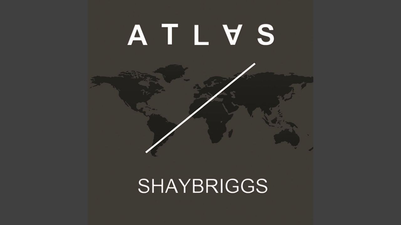 Watch Atlas on YouTube Watch Atlas on YouTube