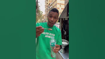 وش نسكافية ببلاااااااااااش 