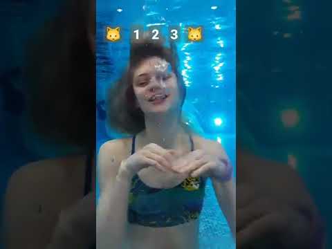 Зачем эти шапочки придумали?