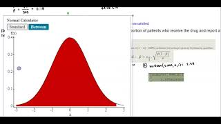 Math 14 HW 9.1.RA-8