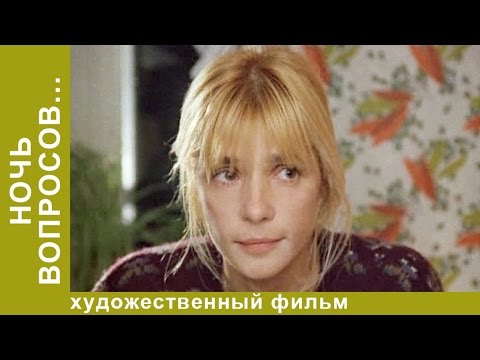Videó: Vera Glagoleva utolsó filmjének sorsa ismert