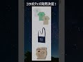 六呂師 Starry Music Festival 2025のコラボグッズ発売決定！