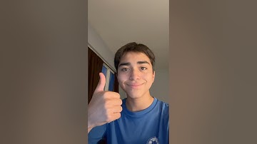 Day 326 of reading the bee movie script