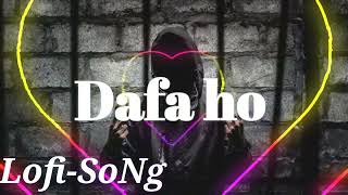 Dafa ho,Daffa ho,dafaa ho,Akul Best Lofi Song