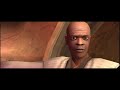 [PSP] Star Wars The Force Unleashed - Historic Missions