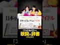 「アイドルパワー」中身なかったら強制終了/M!LK