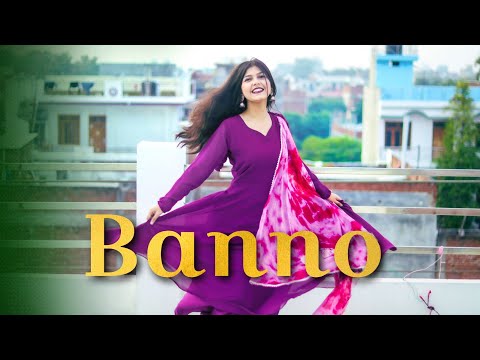 Banno dance || Renuka Panwar || अभी तो बन्नो नाचेगी || banno nachegi | Wedding Song | Spinxo khushi