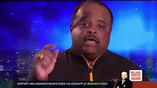 Trump Indictment MLK 55th Assassination TN GOP Moves To Expel 3 Dems WI Chicago Elections
