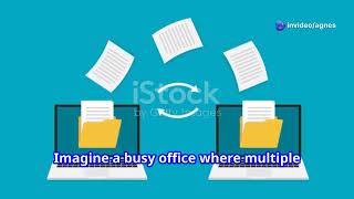 Deadlock in Operating Systems