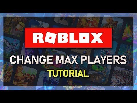 Roblox CHANGED the Player List (but then changed it back) 