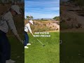 Want great golf in the desert? Check out THIS top rated public course in Arizona