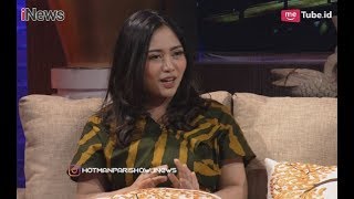 Download Lagu Bongkar Pemasukan Rachel Vennya dari Instagram Part 2A - HPS 08/03 MP3