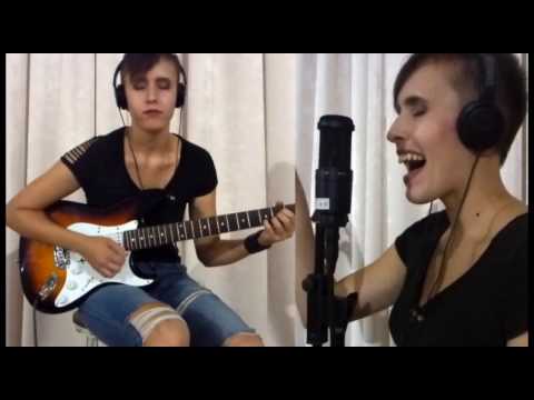 KaRa Wicked Game Chris Isaak Cover 