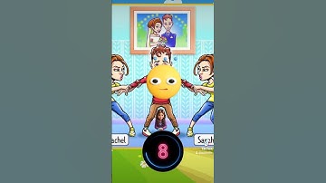 Who is His Real Wife? | Crack the Case: #Riddles #Challenge #Quiz #DetectiveRiddles  #BrainTeasers