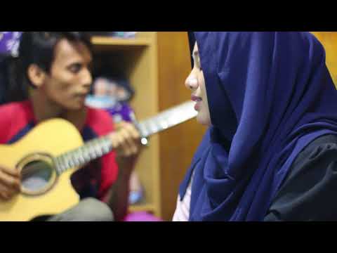 Download lagu MP3 - Boomerang - Berita Cuaca (Musik Karaoke) - http