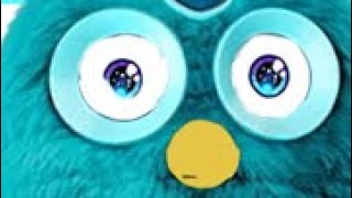 Animation testing! | @LumiFurblet @Twilightdafurby @Minecraftprofurby @wolfthefurby