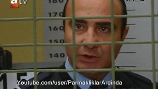 Parmakliklar Ardinda 61. Bölüm Part 1 Yüksek Kalite