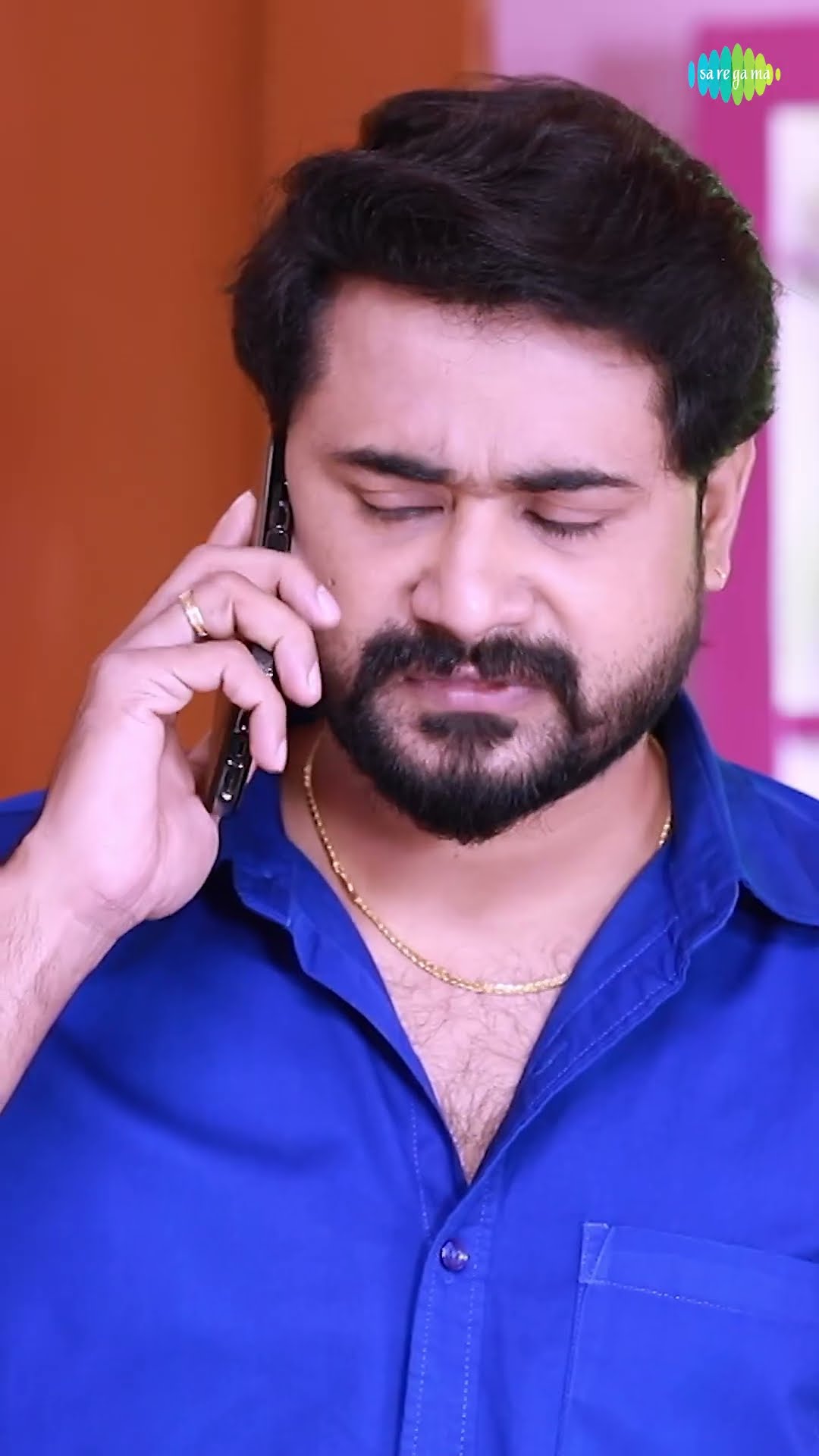 Ilakkiya Serial | EP 720 Promo | Shambhavy, Nandhan, Sushma | #shorts #ytshorts #youtubeshorts