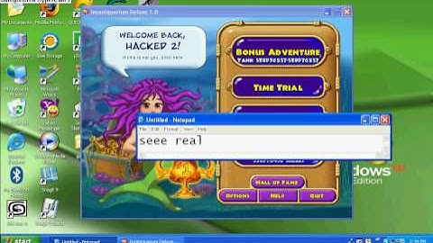 insaniquarium hack no cheat engine