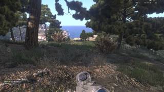 arma3 2013 07 14 18 53 20 593