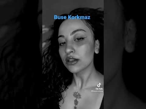 #busekormaz