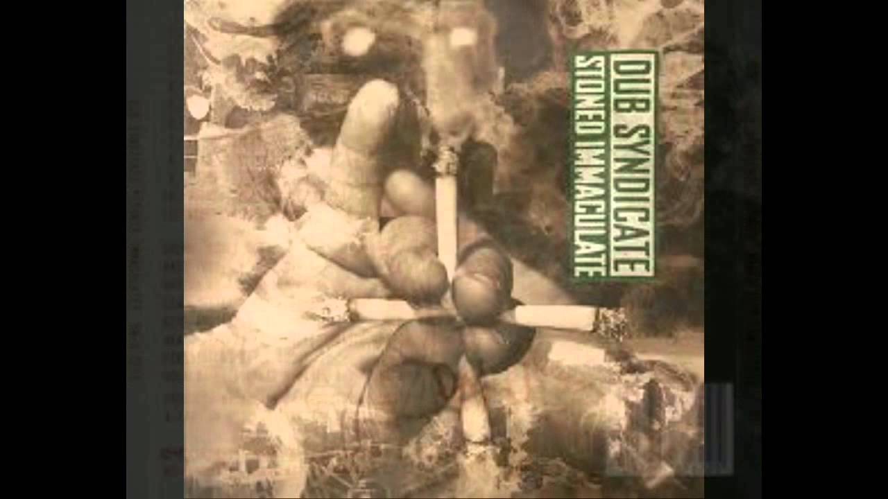 Watch Dub syndicate - More and more on YouTube Watch Dub syndicate - More and more on YouTube