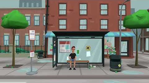 I Got A New Voice In Plotagon