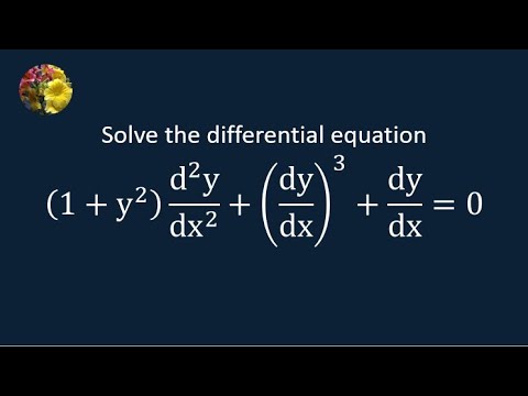 Exact linear, nonlinear