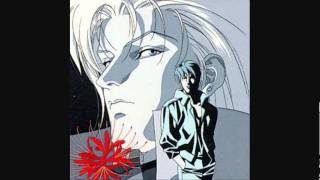 12-Blondy Iason ans Z107M Riki
