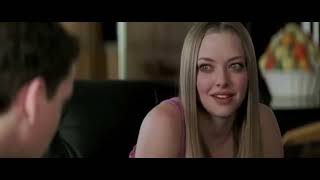Alpha Dog (2006) - Movie Trailer 