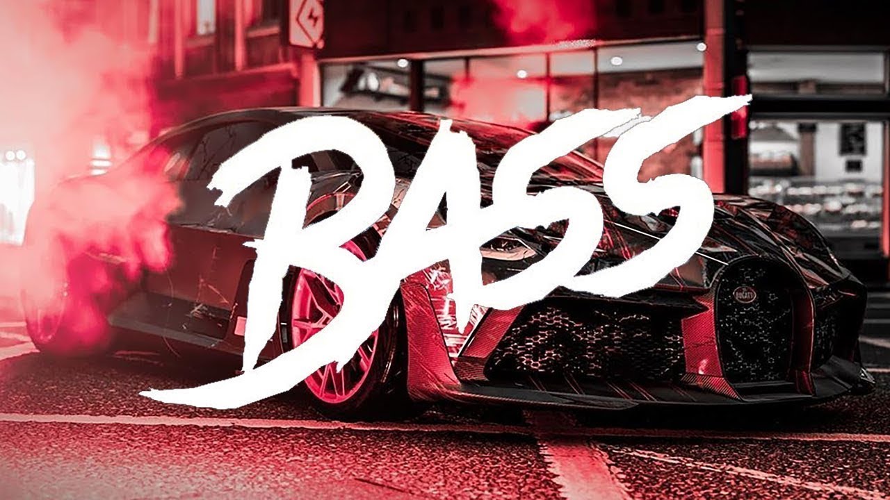 Canzoni Con Bassi Potenti 2020 😈😈 Canzoni Nuove 2020 😈😈 Bassi Potenti 2020 YouTube Canzoni Con Bassi Potenti 2020 😈😈 Canzoni Nuove 2020 😈😈 Bassi Potenti 2020 YouTube