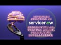Most asked Interview Questions on Servicenow Generative AI, Predictive Intelligence & Virtual Agent