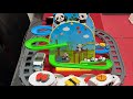 231st LS | ASMR | Panda 🐼 | Sushi 🍣 | Asmrsounds | Hello Everyone | Have a nice day 🥰❤️😘