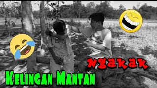 Story WA 30 Detik Kelingan Mantan Sedih Lucu || #KaryaAnakBangsa