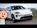 What we know so far | UPCOMING 2022 ELECTRIC PORSCHE MACAN | Full Review