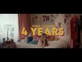 Logan alexandra  4 years official music