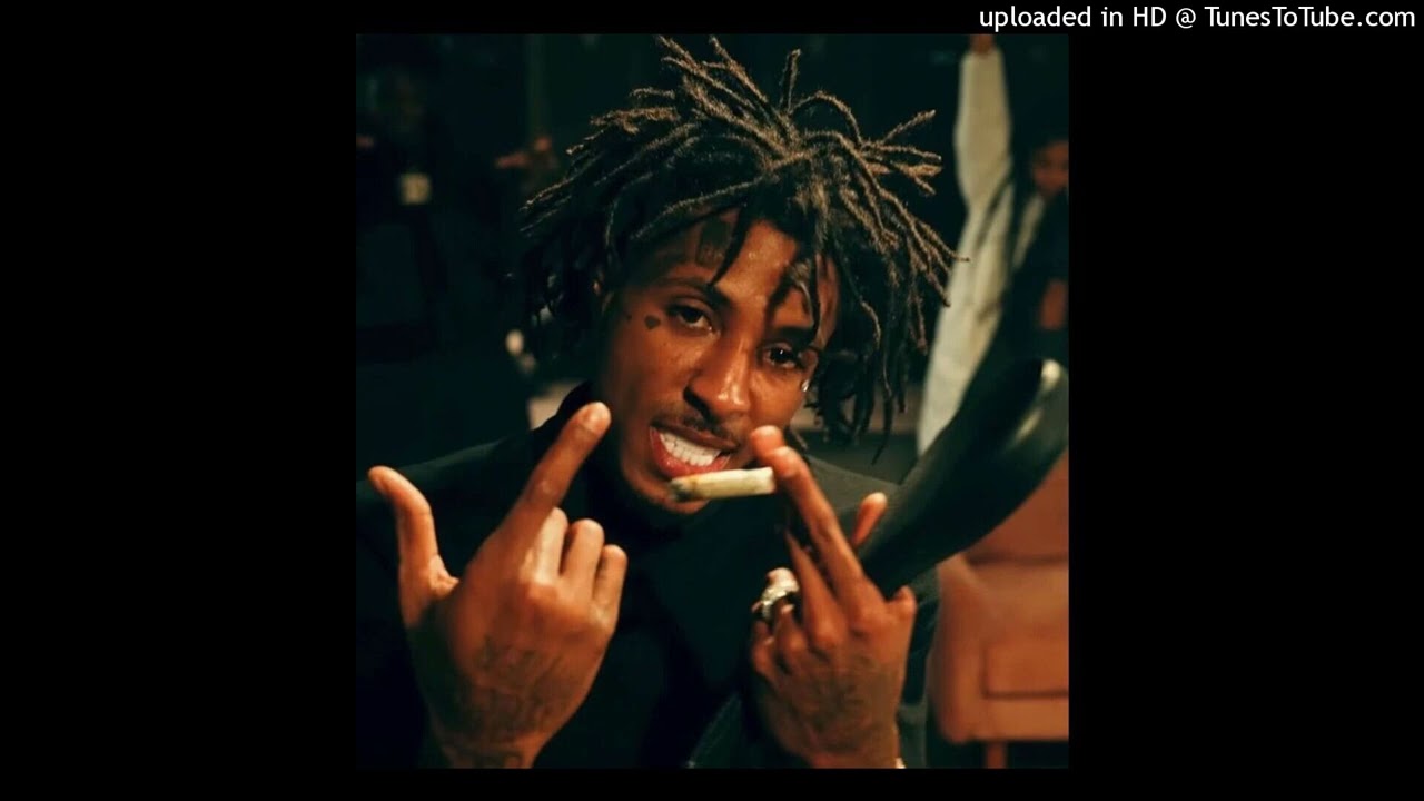 [FREE] NBA Youngboy Type Beat - "Roll Up Freestyle"