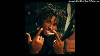free Nba Youngboy Type Beat  Roll Up Freestyle